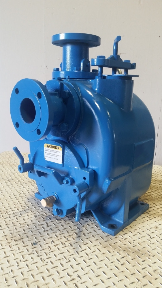 Home Valley Equipment