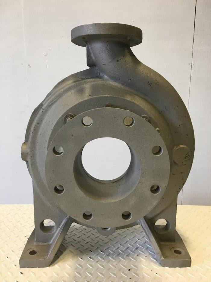 Search Details Valley Equipment