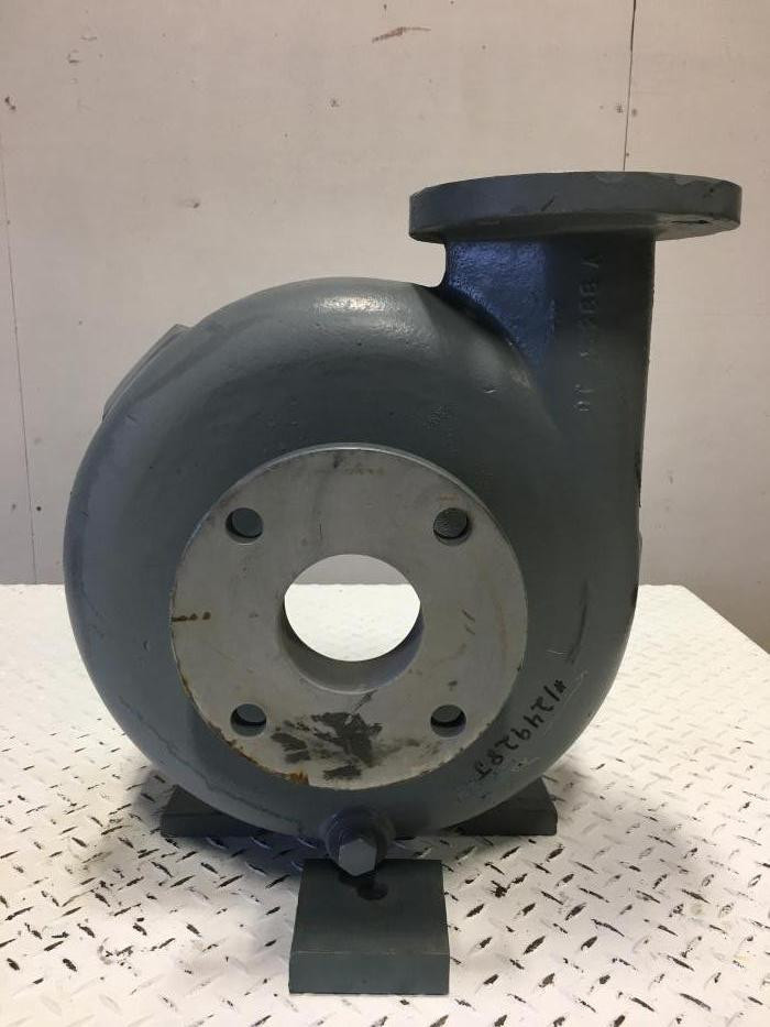 Search Details Valley Equipment