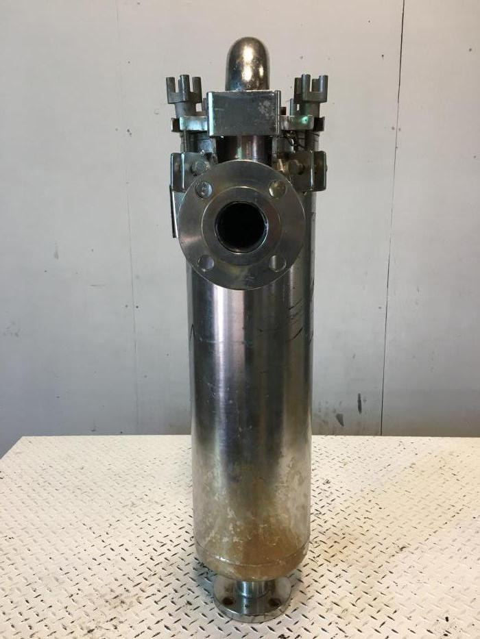 Search Details Valley Equipment