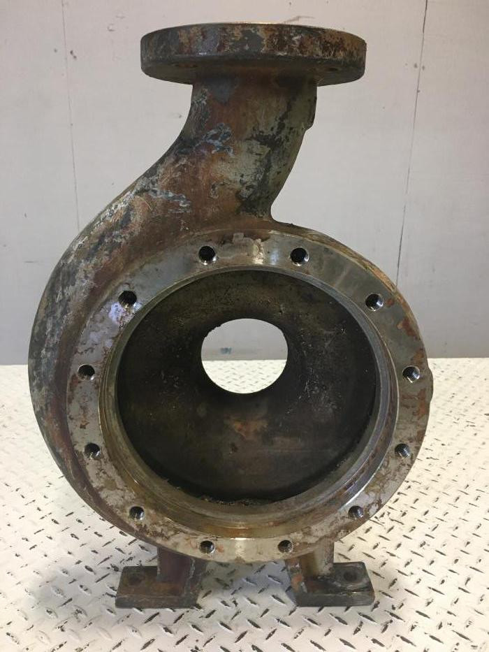 Search Details Valley Equipment