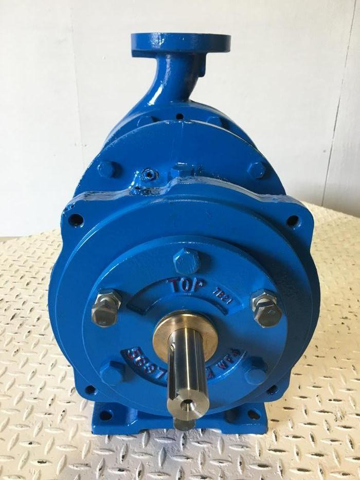 Search Details Valley Equipment