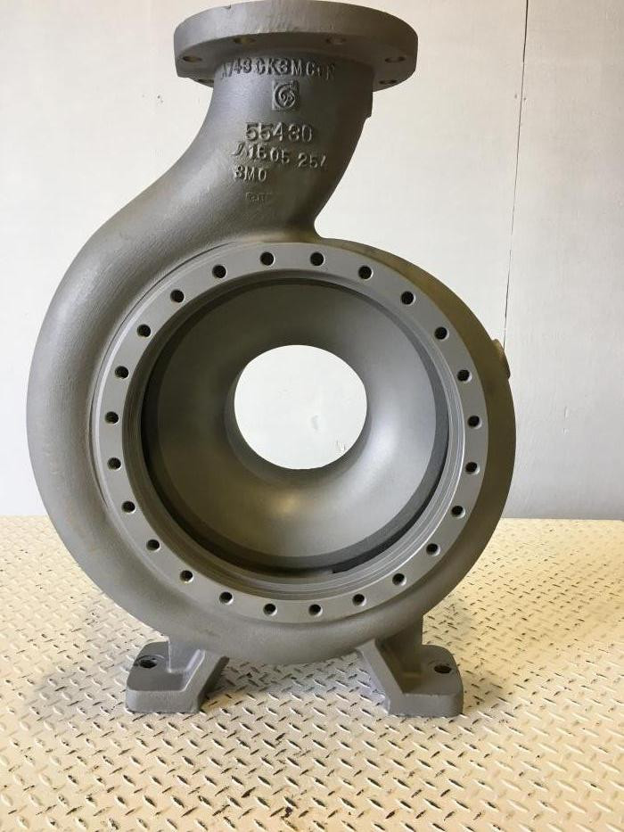 Search Details Valley Equipment