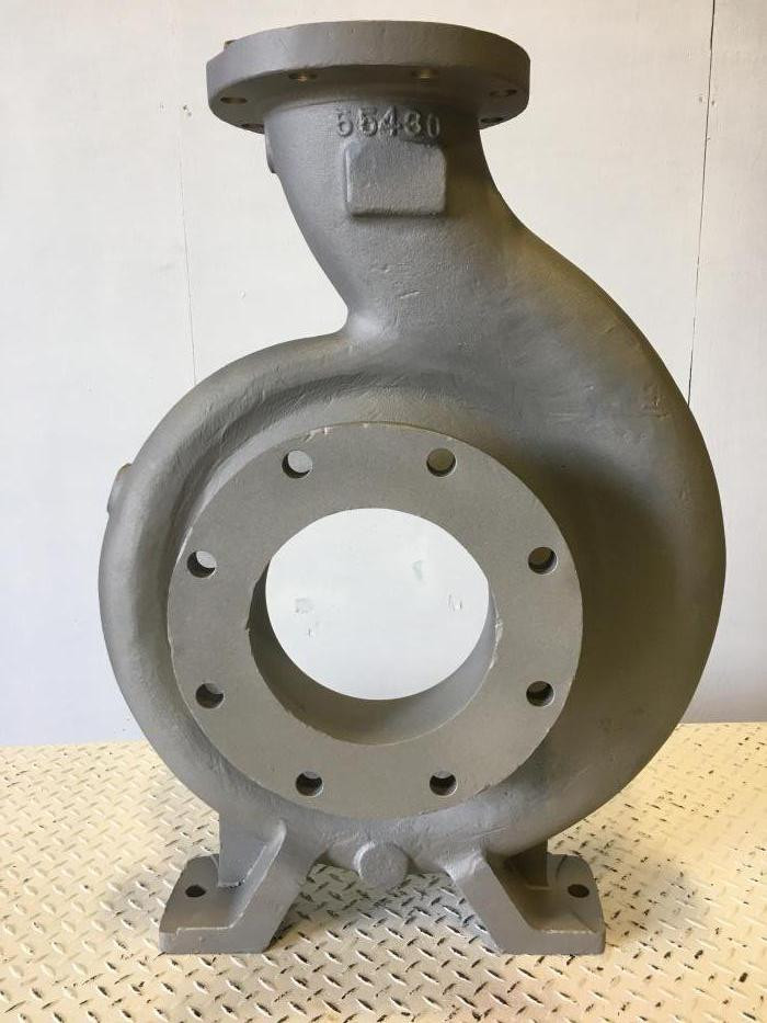 Search Details Valley Equipment