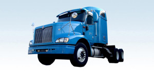 Shipping-Truck-Blue