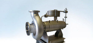 canned-motor-pump-with-background-300x141