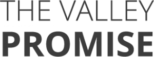 The Valley Promise